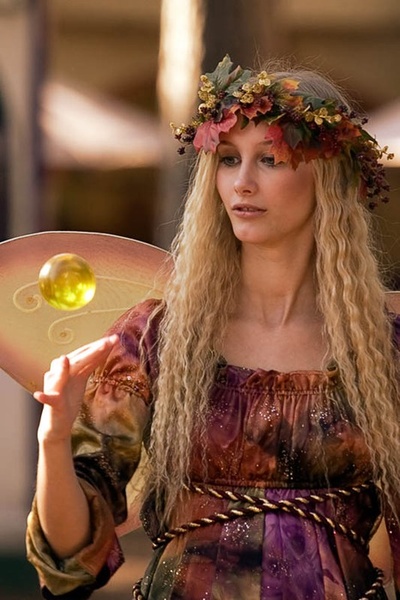 56961617_Crystal_Ball_by_atistatplay